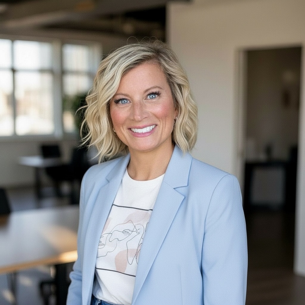 Meet the Coaches | REWIRE